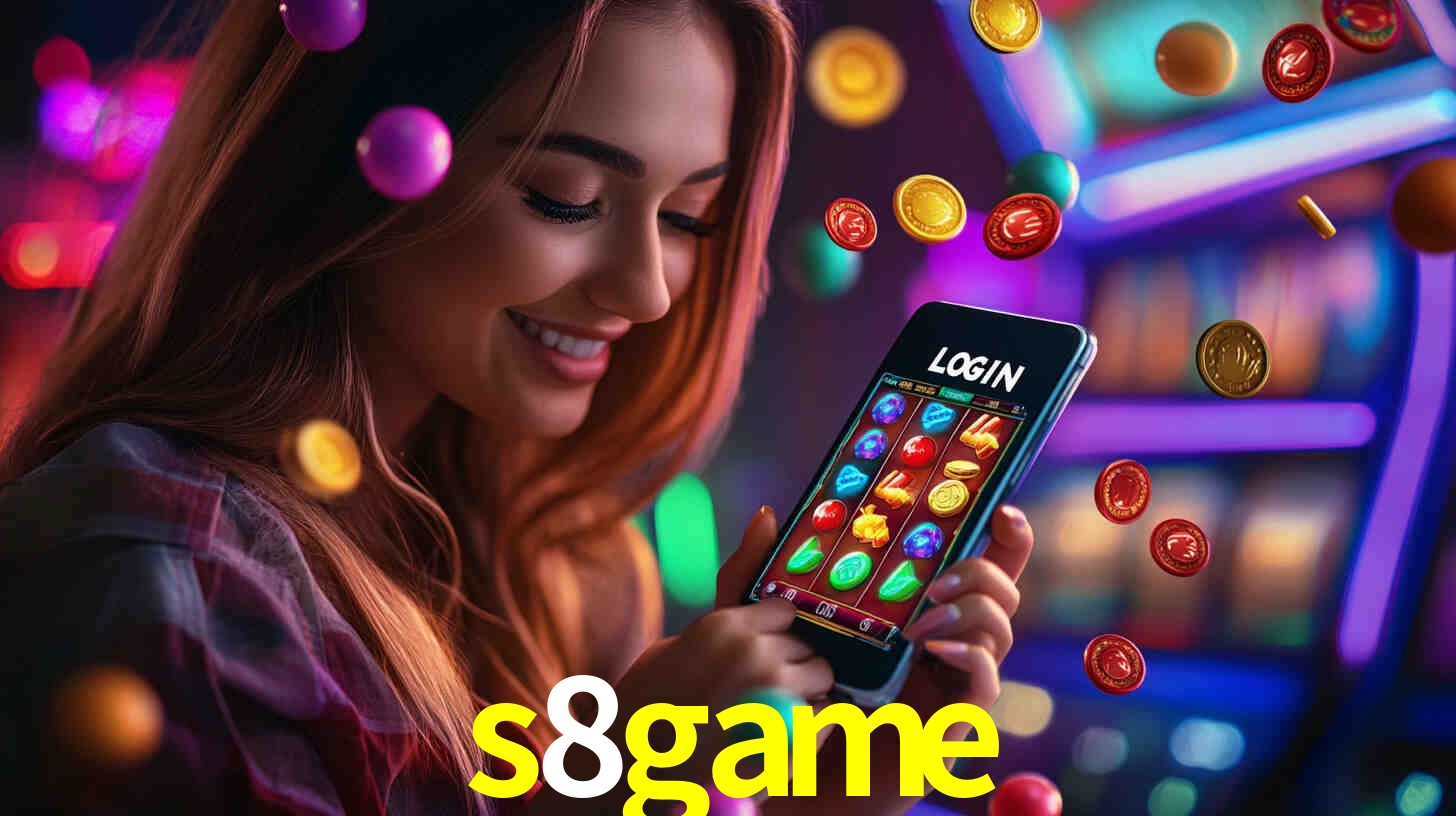 Android Download