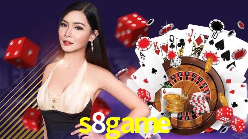 PG Slots Collection