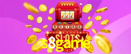 Symbols of Egypt Slot - PG Soft