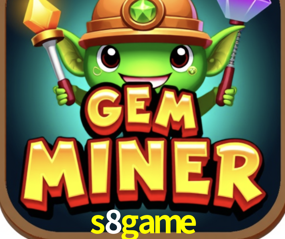 BGaming Live Blackjack