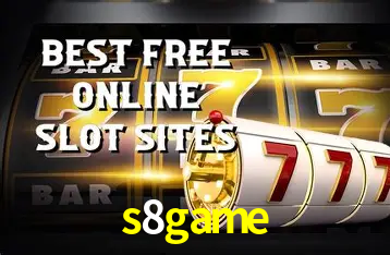Bikini Paradise Slot - PG Soft