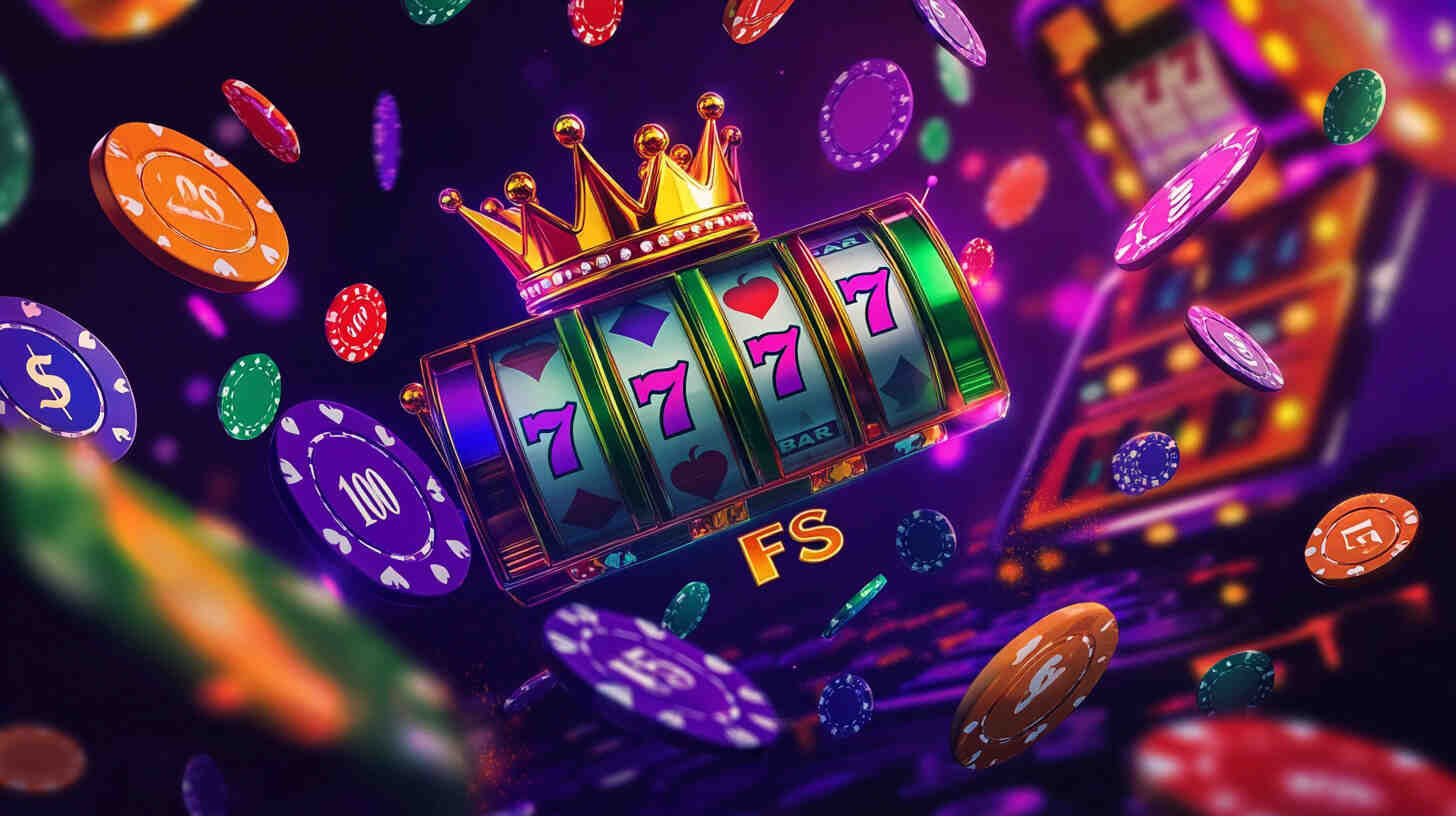 Bet Welcome Bonus