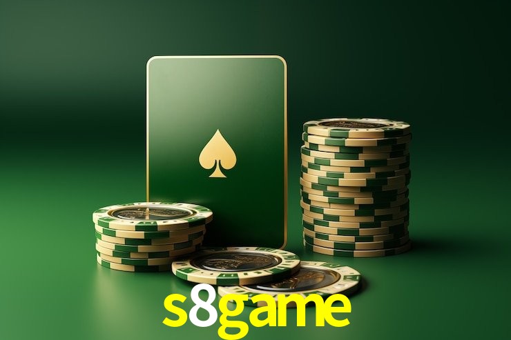 Welcome Bonus - Golden Dragon