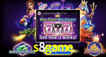 Fortune Tiger Slot