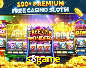 Plushie Frenzy Slot - PG Soft Game