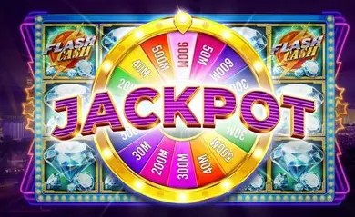 Evolution Gaming Roulette