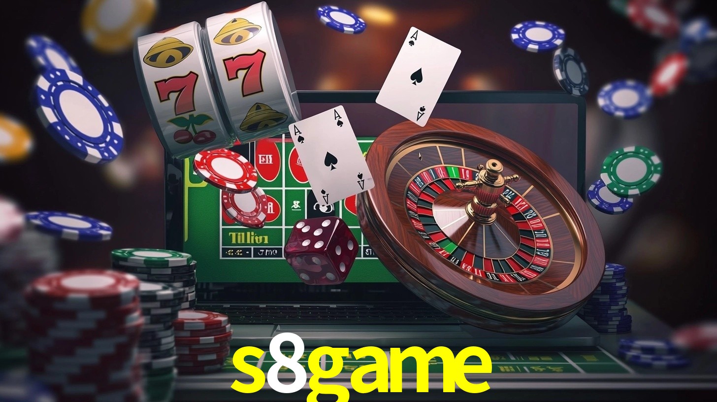 Tournament Betting