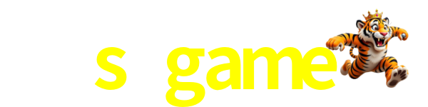 Logo da s8game