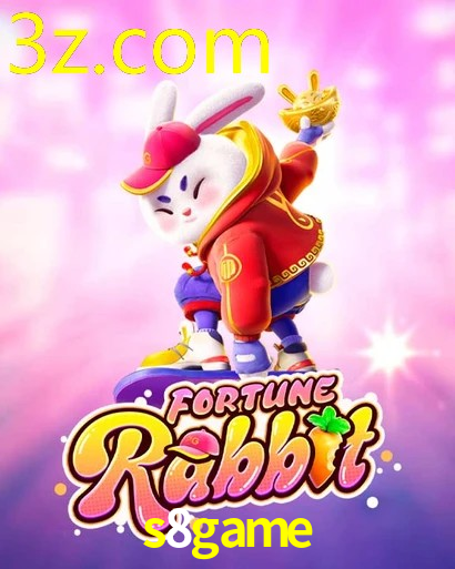 S8GAME