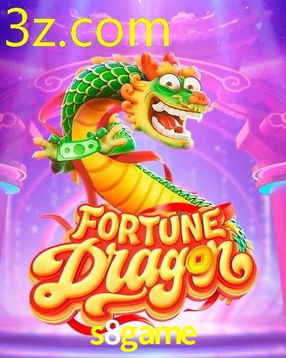 S8GAME