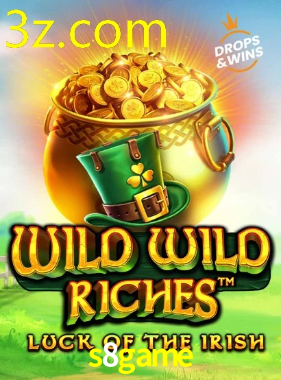S8GAME