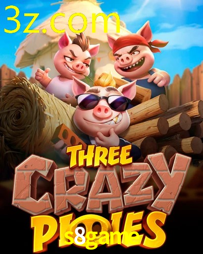 S8GAME