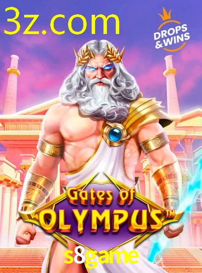 S8GAME